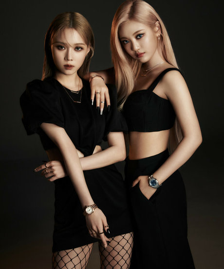 bbw gilf onlyfans hot naked photos