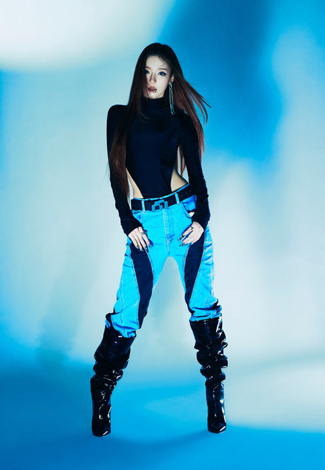 thick girls onlyfans xxx pics