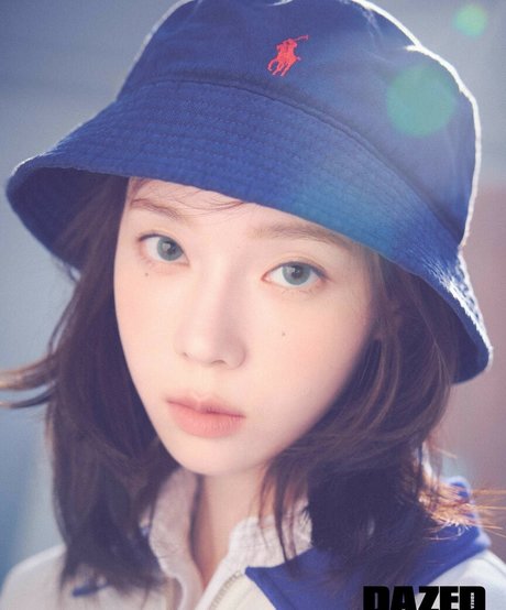 public onlyfans free xxx archive