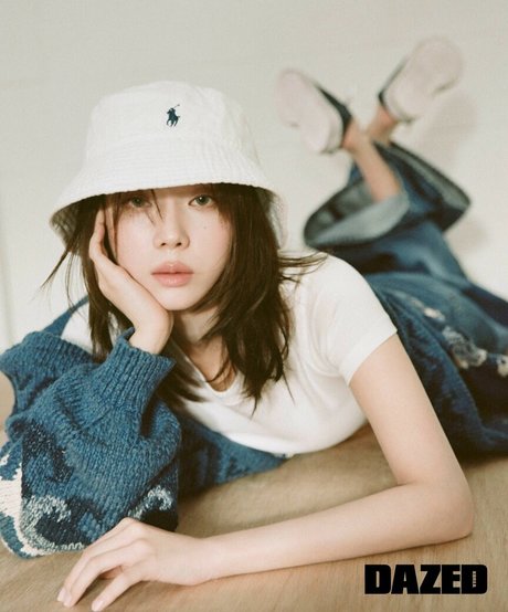 thick trans onlyfans art nude archive