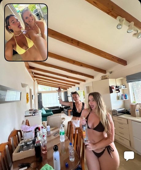 _madisonwright exclusive actress pics