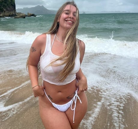 bikini nude onlyfans perfect images