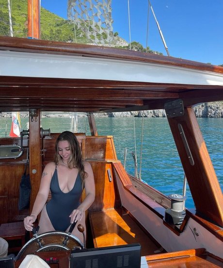 _madisonwright naked star archive