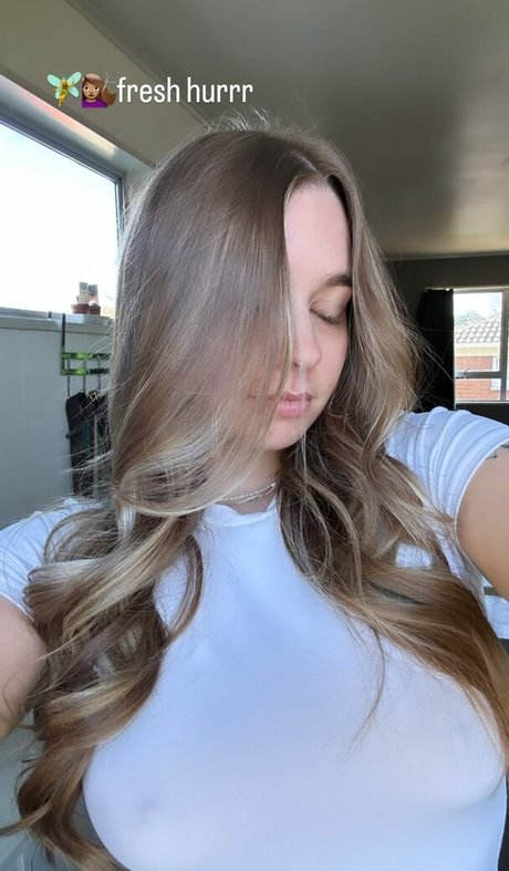 _madisonwright pornstar hot pic