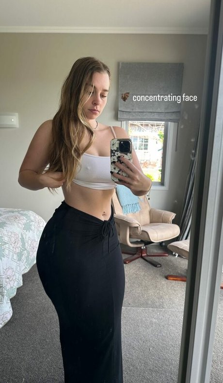 _madisonwright perfect model pics