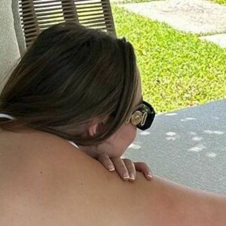 _madisonwright pornstar sex pics