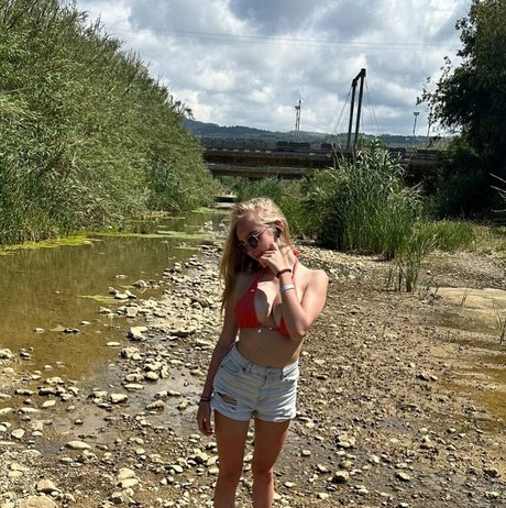 face onlyfans porn archive