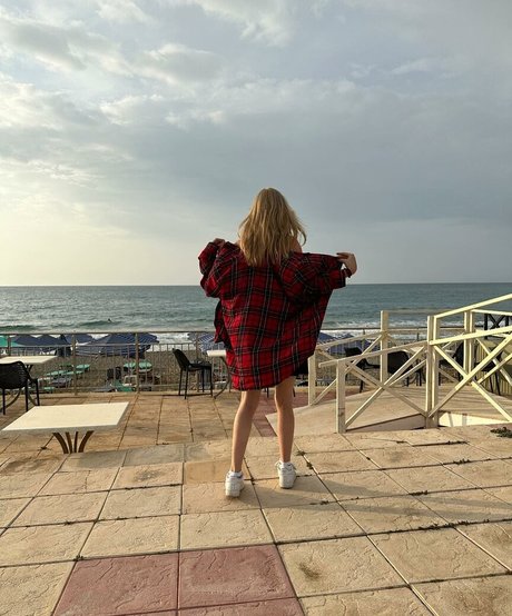 big ass ebony milf onlyfans art xxx image