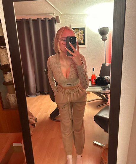 asian bbw onlyfans free nude pic