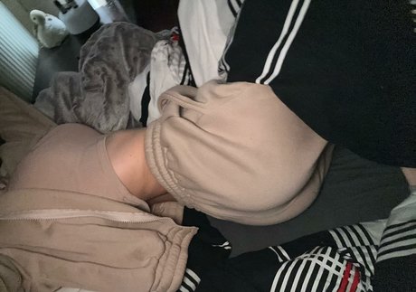 asian feet onlyfans sexy xxx pictures