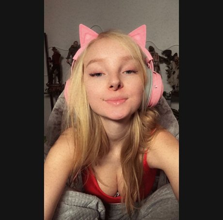 sexy teen onlyfans art xxx photo