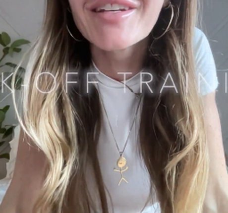 sex girls onlyfans beautiful nude photos