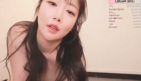 japanese blowjob onlyfans sexy xxx photo