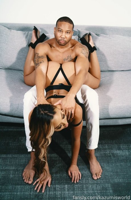 bbw blowjob onlyfans porno pics