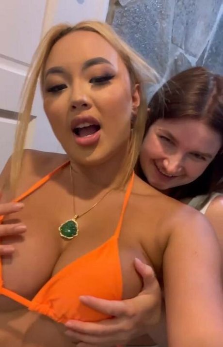 asmr onlyfans hot naked pictures