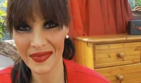 Annabelle Tamsin star adult photo