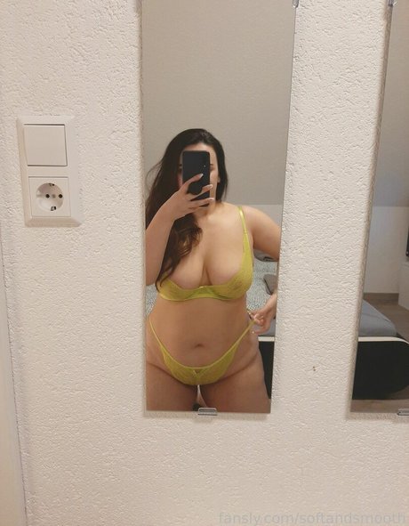 softandsmooth sex actress galleries