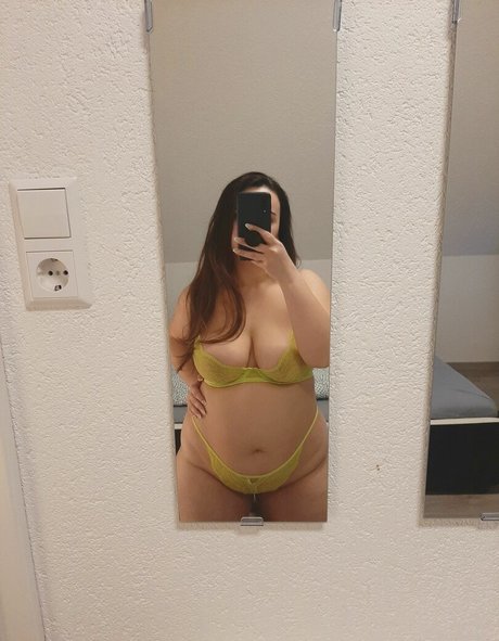 softandsmooth naked pornstar archive