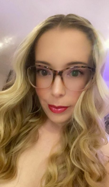 nerdy onlyfans sexy xxx galleries