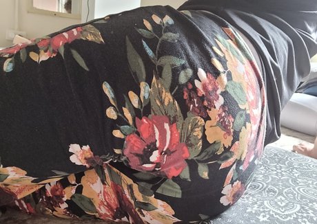 NicoKnut best star img