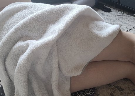 NicoKnut Profile Photo