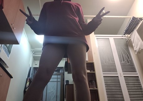 NicoKnut pornstar beautiful picture