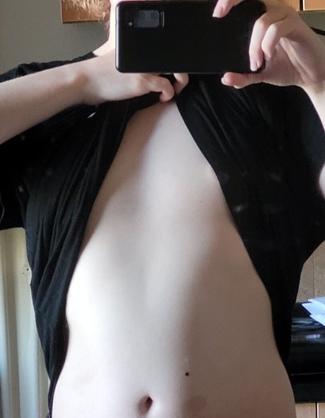 NicoKnut pornstar adult pics