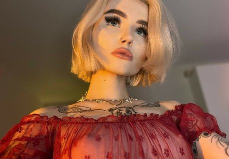 sofaaaaaaaa nice actress images