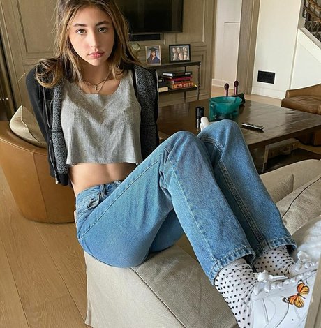 bunny xxx onlyfans sexy picture