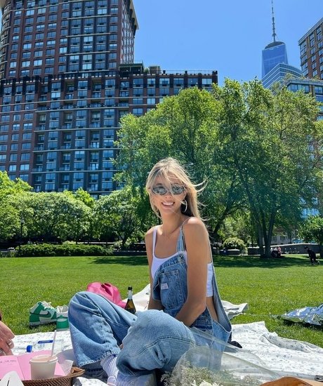 armpit onlyfans beautiful xxx archive