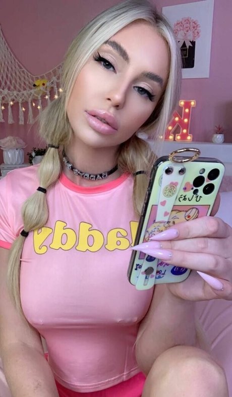 Sisters xxx star img