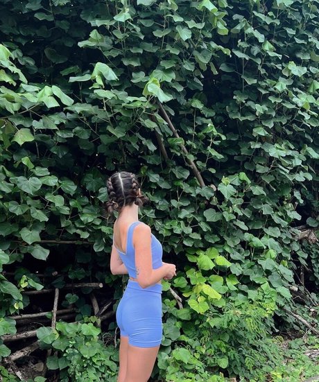 ashley kay star xxx galleries