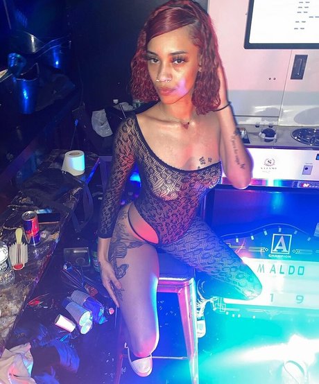 pov asian onlyfans hot sex image