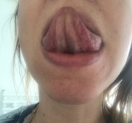 Lou Sanders pornstar hd picture