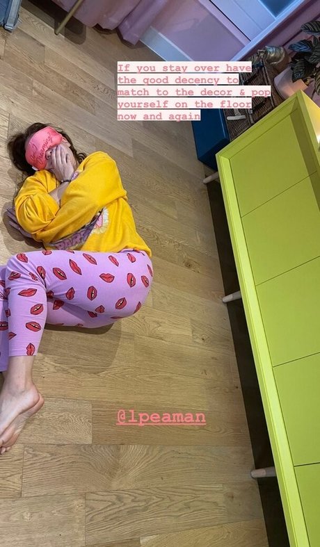 Lou Sanders top star galleries