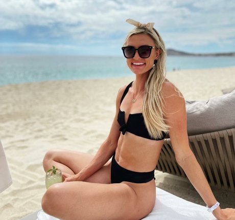 Annie Kunz pornstar hot images