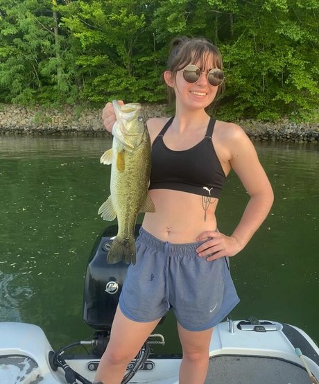 midget girls onlyfans sexy photo