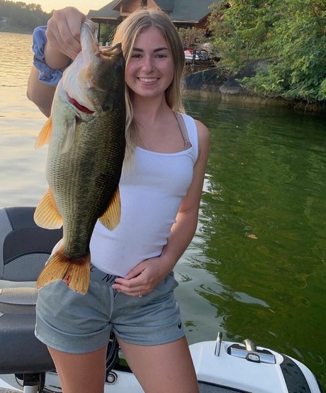 Karli Itskmakee pornstar hot image