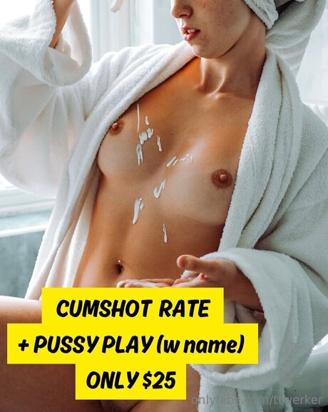 ttwerker sexy actress pic