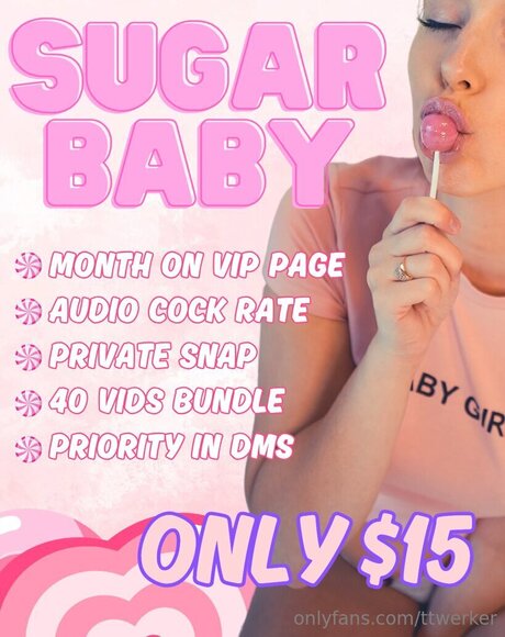 blowjob selfie onlyfans hot nude photos