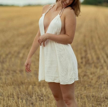 ttwerker perfect actress gallery