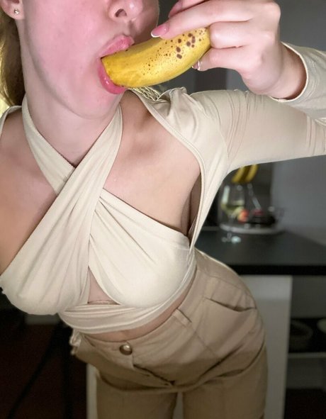 workout onlyfans free nude pics