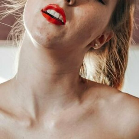 ttwerker model perfect pics