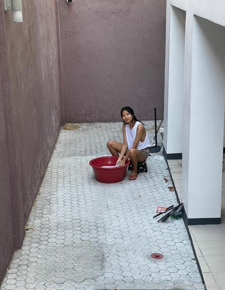 squat onlyfans sexy naked img