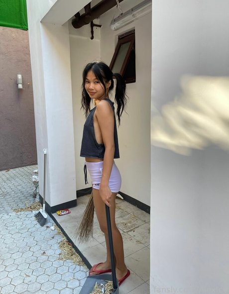 gay fuck onlyfans hot sex images