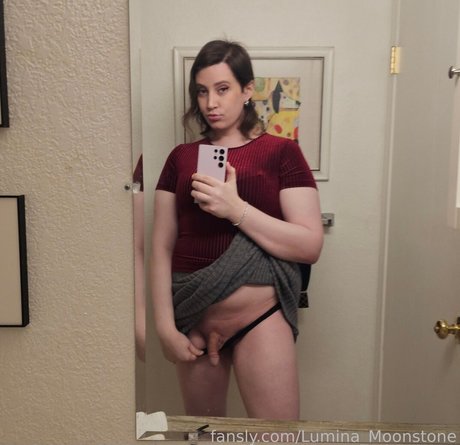 emo onlyfans erotic pictures