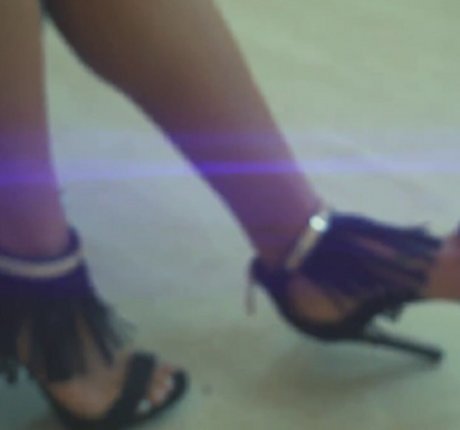 Natalia Rios xxx pornstar images