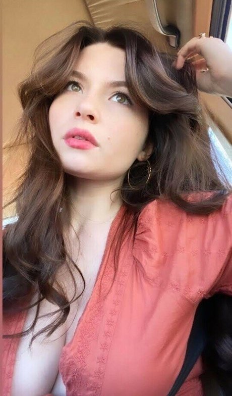 Willow Avalon Photo Gallery