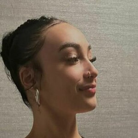 kinkyk exclusive pornstar galleries