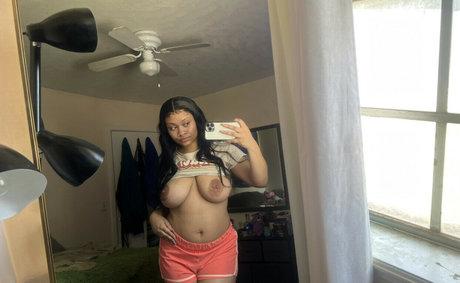 jsxminn star adult pics